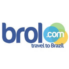 brol.com logo