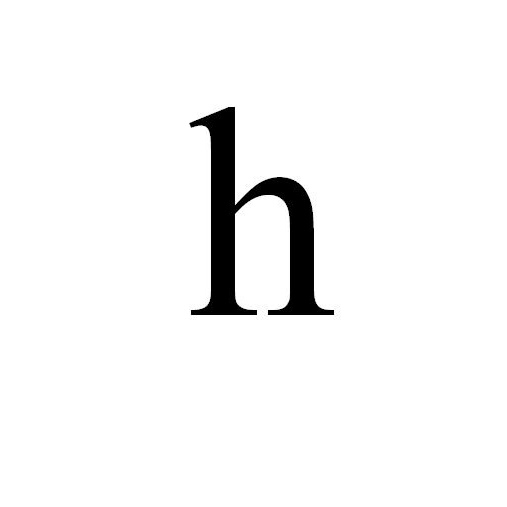 hōme●ology logo