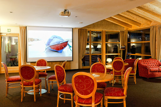 Hotel Störes