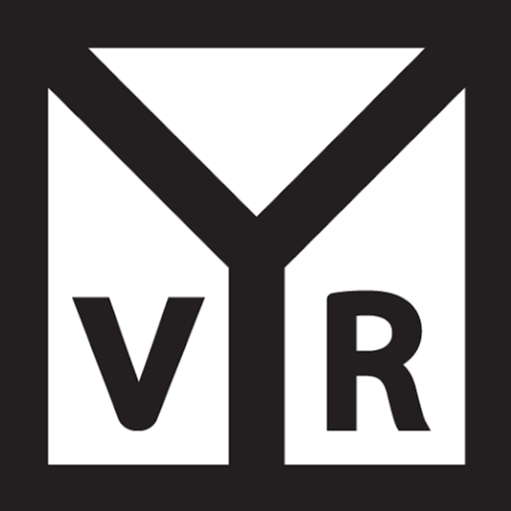 YVR CYCLE SPIN STUDIO - Yaletown logo