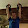 Mike Lindner Mike Lindner's profile photo