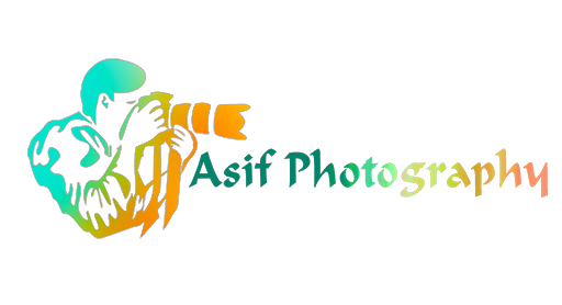 Asif Photography, Church Road, Ward 10, Janta Nagar, Siliguri, West Bengal 734001, India, Photographer, state WB