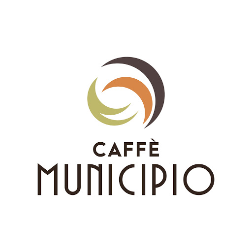 Caffé Municipio logo