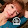 Laurel LaFlamme Laurel LaFlamme's profile photo