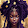 latoya jackson latoya jackson's profile photo
