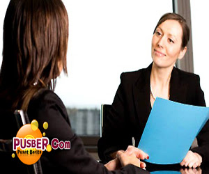Tips Wawancara Kerja atau Interview