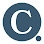 Cordovan Communication logotyp