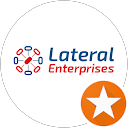 Lateral Enterprises