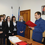 Сайт алапаевского городского суда свердловской области