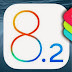 IOS8.2 potrebbe essere rilasciato la prossima settimana