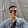 Amit Bhawani Amit Bhawani's profile photo