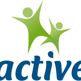 Active + Milford Physiotherapy logo