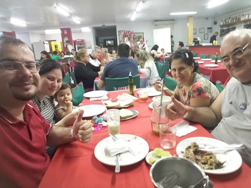 Nonna Mia - Galeteria e Pizzaria, Av. Brasil, 12 - Centro, Rio Quente - GO, 75695-000, Brasil, Restaurantes_Pizzarias, estado Goiás