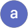 ajay aggarwal reviewed Atul Kitchens