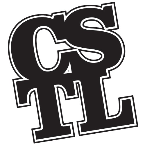 Coastal Riders logo
