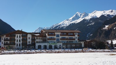 Photos of Hotel Alpeiner in Neustift im Stubaital