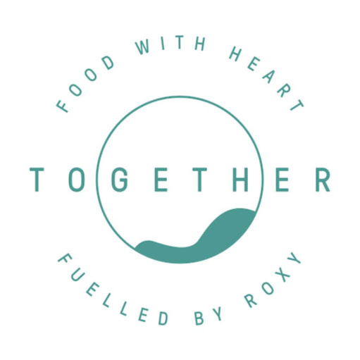Together Restaurant logo