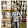 Benjamin Muscolino Benjamin Muscolino's profile photo