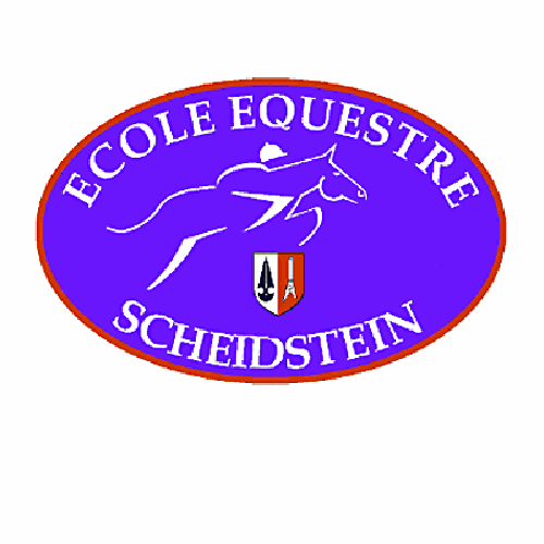 Ecole Equestre du Scheidstein