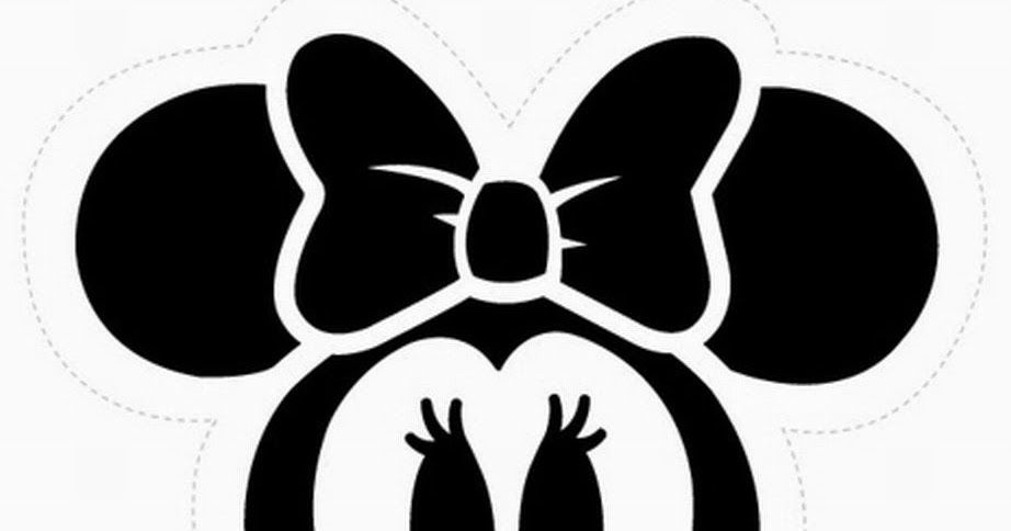 44 Spooky Cat Pumpkin Stencils On your own#39;ll Appreciate Carving This graphic regarding Printable Ghost Faces known as 44 Spooky Cat Pumpkin Stencils Your self#39;ll Enjoy Carving This