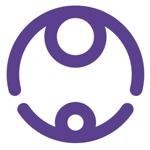 Carrytales logo