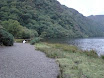 DSC02750.JPG