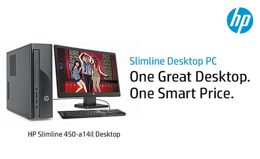 HP World, Shop No 2, 3rd Flr, Fun Republic Mall, Avanashi Rd, Peelamedu, Coimbatore, Tamil Nadu 641004, India, Computer_Shop, state TN