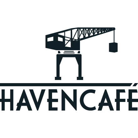Havencafé logo