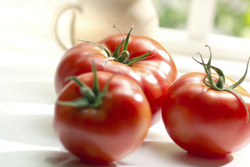 Are fruit tomatoes. Томат вкуснотень. Крутой помидор.