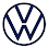 VolkswagenSUVs Dealers inUnited Kingdom