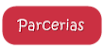 Parceiros