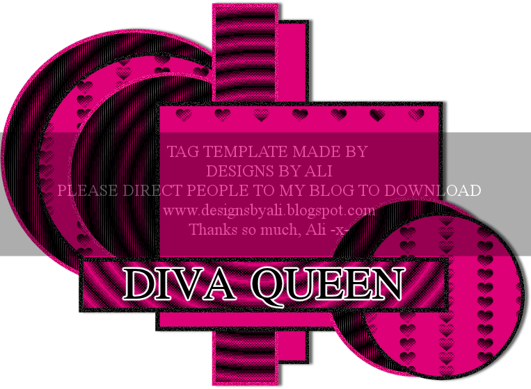 Diva Queen TEMP+2011+11+PRE