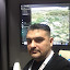 Ali Esam's user avatar