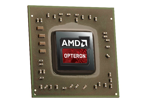amd-opteron-server-chips