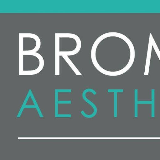 Bromley Aesthetics Ltd logo