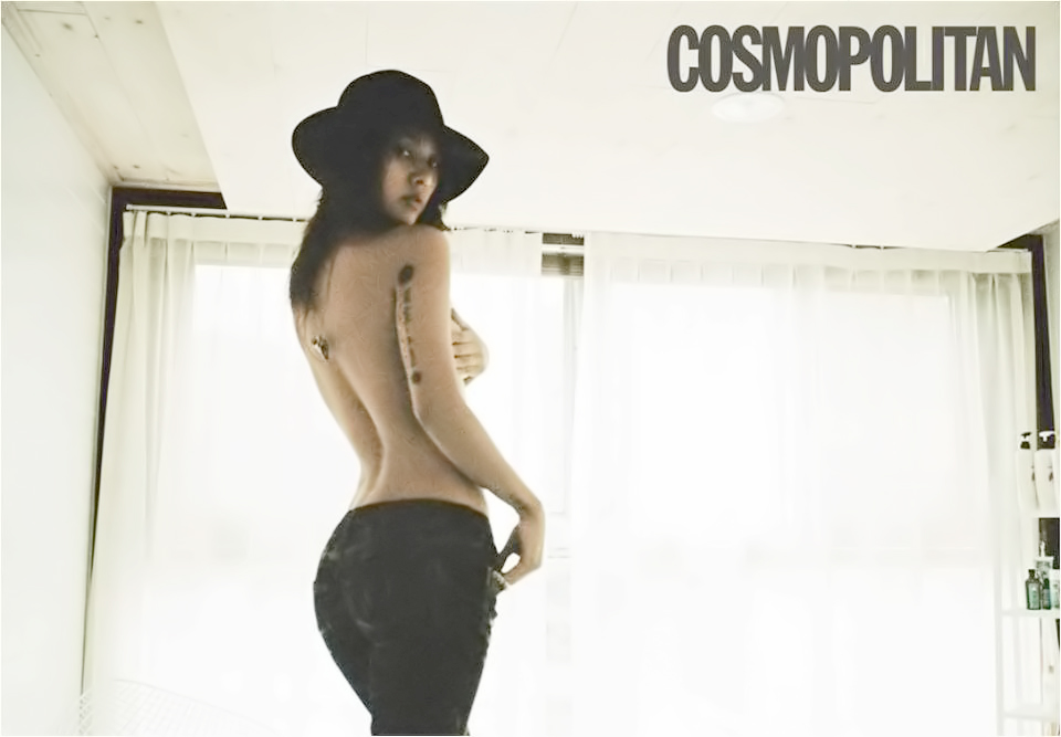 [Pics][2013] COSMOPOLITAN Magazine - September Issue Cosmopolitan%252520Sep%2525202013%252520%2525286%252529