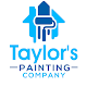 Taylor's Painting Company