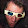 Todd Burke Todd Burke's profile photo