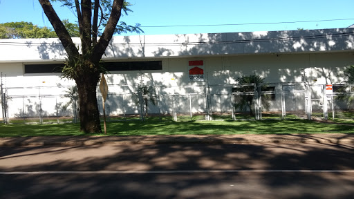 Tarobá Construções Ltda, Av. Tancredo Neves, 3850 - Porto Belo, Foz do Iguaçu - PR, 85867-633, Brasil, Serviços_Empreiteiros, estado Parana
