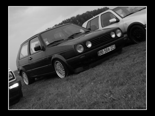 La golf 2 CL d'uber ! ->
:( - Page 6 836715DSC06206