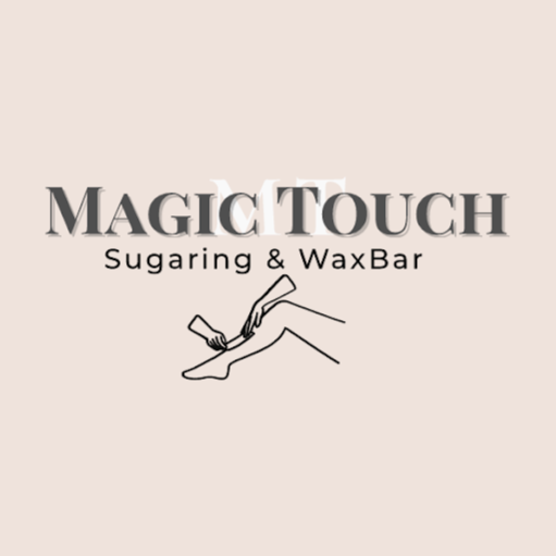 Magic Touch Sugaring & WaxBar