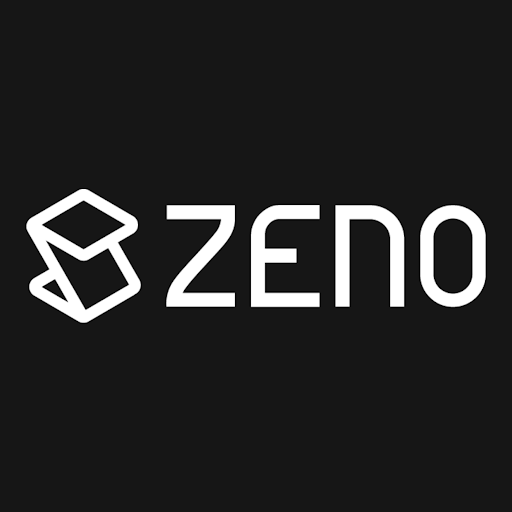 Zeno Renewables - Solar Panel Installation logo