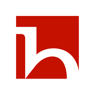 Büro-Baum Weinheim & Heidelberg | seit 1924 | Büromöbel & mehr logo