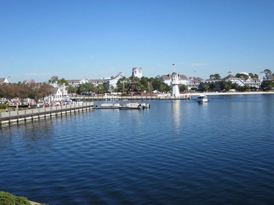 IMG_0391.JPG