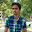 Ahtisham Tahir's user avatar