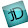 Tech Desighn Tech Desighn's profile photo