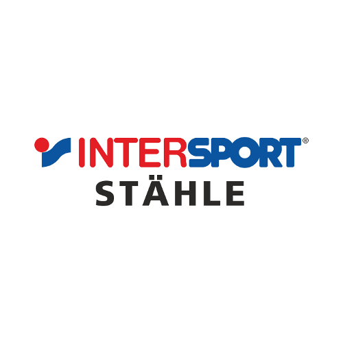 Intersport Stähle logo