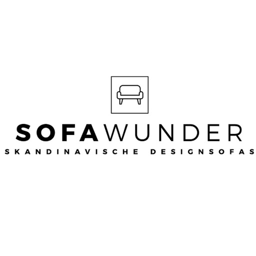 Sofawunder - Innovation Living Schlafsofas logo
