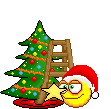 GIFS EROTICOS DE NAVIDAD gifs eroticos de navidad: