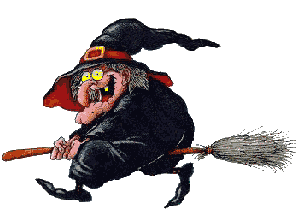 13%252520befana%25252020%252520gif.gif